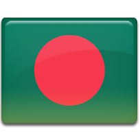 Bangladesh