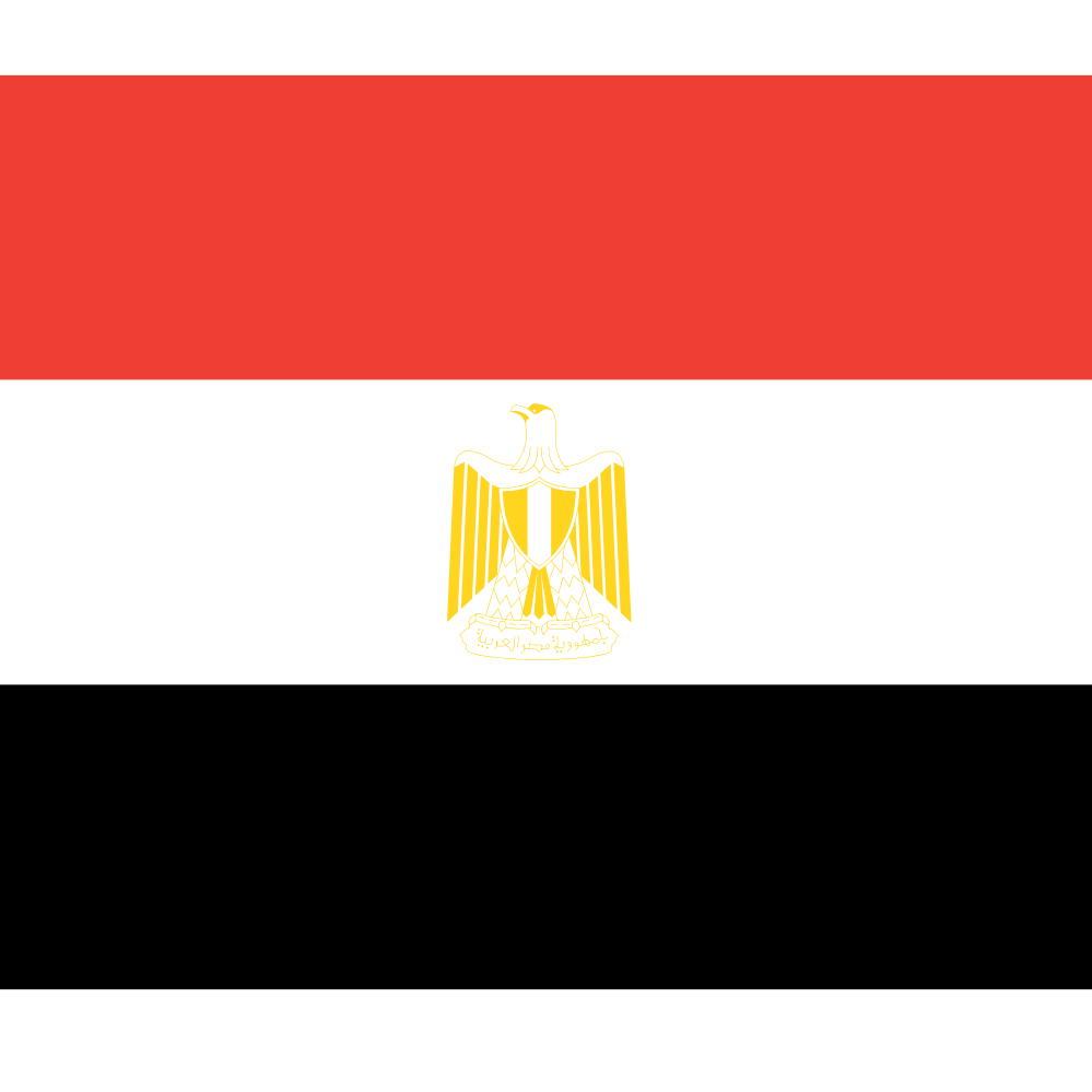 Egypt